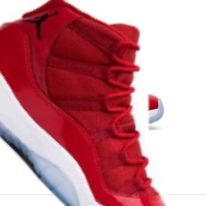 Meet your Posher, Rashan